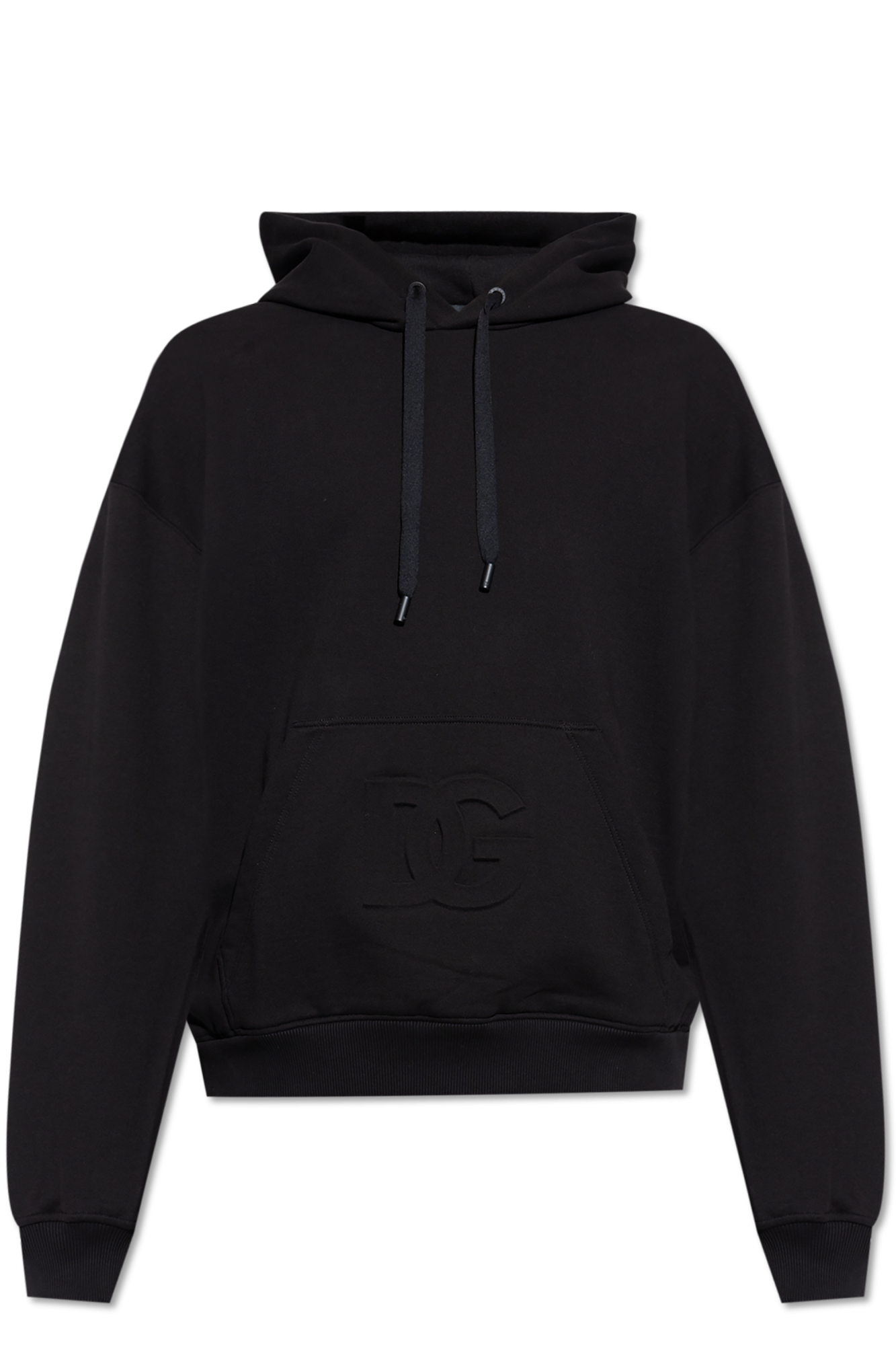 Dolce & Gabbana Hoodie | Men's Clothing | Vitkac Dolce & Gabbana Hoodie | Men's Clothing | Vitkac